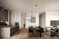 3 Bedroom Apartment in Nicosia Municipality (Nicosia) for sale 