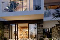 3 Bedroom Detached house in Larnaca Municipality (Larnaca) for sale 