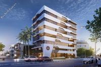  Office in Omonoia (Limassol) for sale 