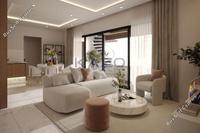 2 Bedroom Apartment · Ypsonas (Limassol) for sale 