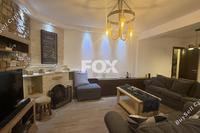 3 Bedroom Ground floor apartment · Panthea (Limassol) to rent 