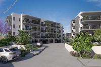 2 Bedroom Penthouse · Oroklini (Larnaca) for sale 