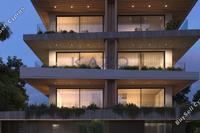 2 Bedroom Apartment in Agios Georgios Limassol (Limassol) for sale 