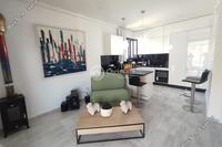 1 Bedroom Detached house in Monagri (Limassol) for sale 