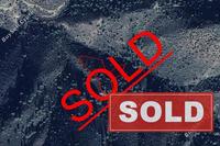 8696 SQM Land in Prastio Kellakiou (Limassol) for sale 