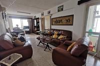 3 Bedroom Apartment in Agios Dometios (Nicosia) for sale 