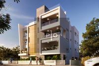 2 Bedroom Apartment · Strovolos (Nicosia) for sale 