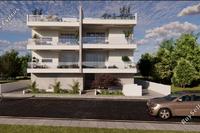 1 Bedroom Apartment · Kiti (Larnaca) for sale 