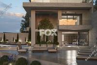 2 Bedroom Apartment in Agios Tychonas (Limassol) for sale 