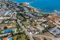 5 Bedroom Detached house · Saint George Peyia (Paphos) for sale 