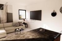 1 Bedroom Penthouse · Kolossi (Limassol) for sale 