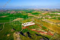 14138 SQM Plot · Agios Ioannis Nicosias (Nicosia) for sale 