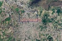 246 SQM Plot · Latsia (Nicosia) for sale 