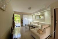 2 Bedroom Ground floor apartment in Strovolos (Nicosia) to rent 