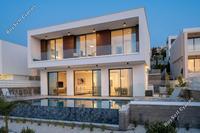 3 Bedroom Detached house in Chlorakas (Paphos) for sale 