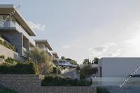4 Bedroom Detached house · Tremithousa (Paphos) for sale 