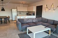 2 Bedroom Apartment · Makedonitissa (Nicosia) to rent 
