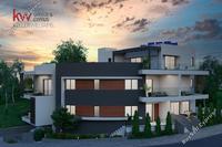 2 Bedroom Apartment in Oroklini (Larnaca) for sale 