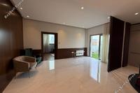 3 Bedroom Apartment · Potamos Germasogeias (Limassol) for sale 