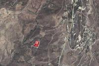 16093 SQM Land · Pentalia (Paphos) for sale 