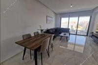 2 Bedroom Apartment in Livadia Larnacas (Larnaca) to rent 