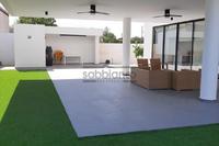 4 Bedroom Detached house in Kato Deftera (Nicosia) for sale 