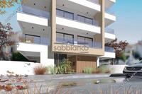 1 Bedroom Apartment in Egkomi (Nicosia) for sale 