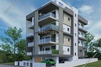 2 Bedroom Apartment · Neapolis (Limassol) for sale 