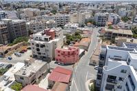  Building · Sotiros Agios Ioannis Larnaca (Larnaca) for sale 