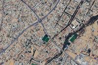 531 SQM Plot in Archangelos (Nicosia) for sale 