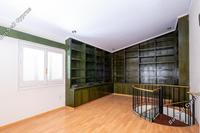  Commercial Development in Agios Dometios (Nicosia) for sale 