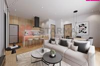 390 SQM Plot in Mesa Gitonia (Limassol) for sale 