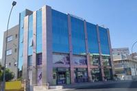  Office in Linopetra (Limassol) to rent 