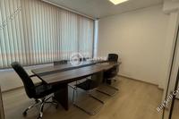  Office in Agios Nektarios (Limassol) to rent 