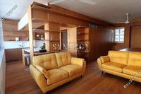 1 Bedroom Penthouse · Nicosia Municipality (Nicosia) to rent 