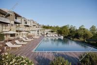 1 Bedroom Apartment in Tremithousa (Paphos) for sale 