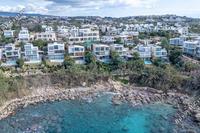 4 Bedroom Detached house · Chlorakas (Paphos) for sale 