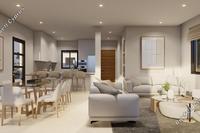 5 Bedroom Detached house · Peyia (Paphos) for sale 