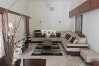  Apartment Building · Potamos Germasogeias (Limassol) for sale 