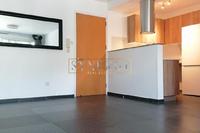 2 Bedroom Apartment in Pallouriotissa (Nicosia) to rent 