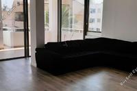 2 Bedroom Penthouse · Makedonitissa (Nicosia) to rent 