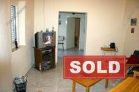 1 Bedroom Semi-detached house · Pera Chorio Nisou (Nicosia) for sale 