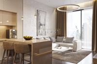 1 Bedroom Apartment in Linopetra (Limassol) for sale 