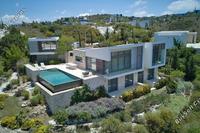 4 Bedroom Detached house in Tsada (Paphos) for sale 