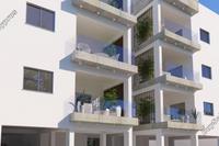  Building in Agios Athanasios (Limassol) for sale 
