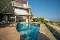 5 Bedroom Detached house in Agia Fyla (Limassol) for sale 