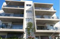 2 Bedroom Apartment in Pano Lakatamia (Nicosia) for sale 
