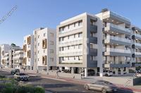 1 Bedroom Apartment · Livadia Larnacas (Larnaca) for sale 