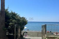 3 Bedroom Apartment in Potamos Germasogeias (Limassol) for sale 