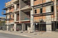 2 Bedroom Apartment in Oroklini (Larnaca) for sale 